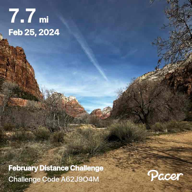 Harry 🇨🇦🇫🇷🇺🇸✌️ post 1