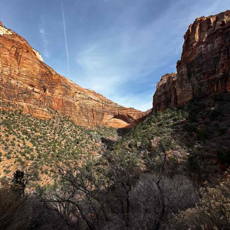 Harry 🇨🇦🇫🇷🇺🇸✌️ post 2