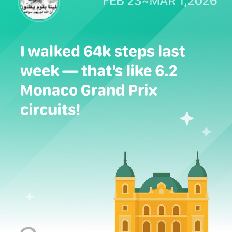 Husain Mohammd post 1