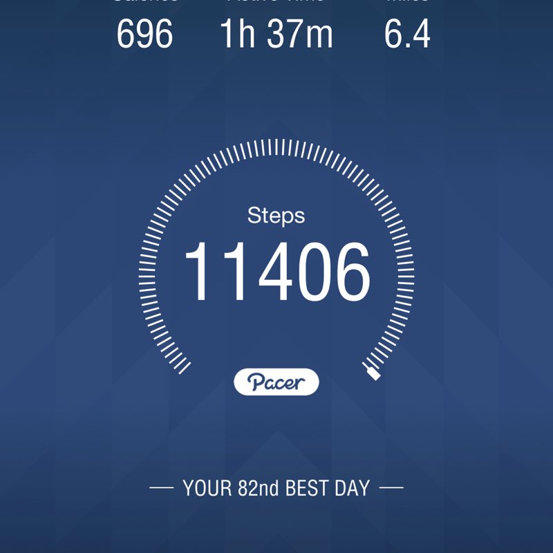 steven.d.decker post 1