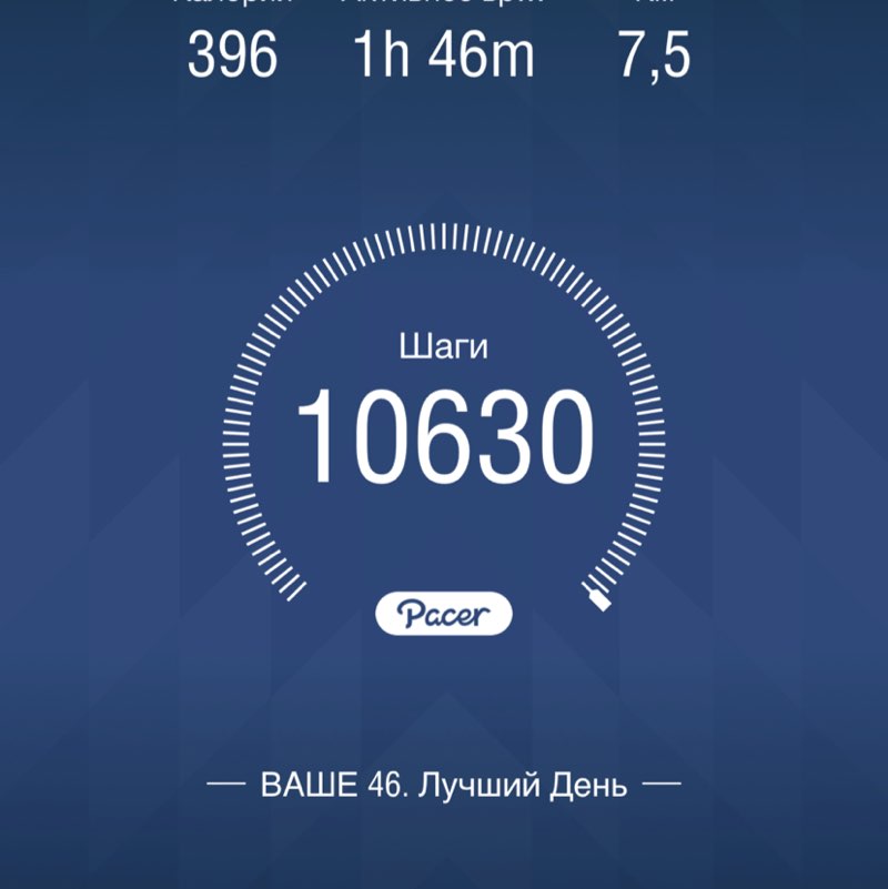 Инесса post 1