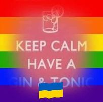 Marc 🚶‍➡️🚶‍➡️🚶‍➡️🚶‍➡️