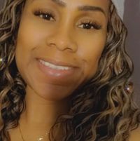 Z's Faith Wiggins II