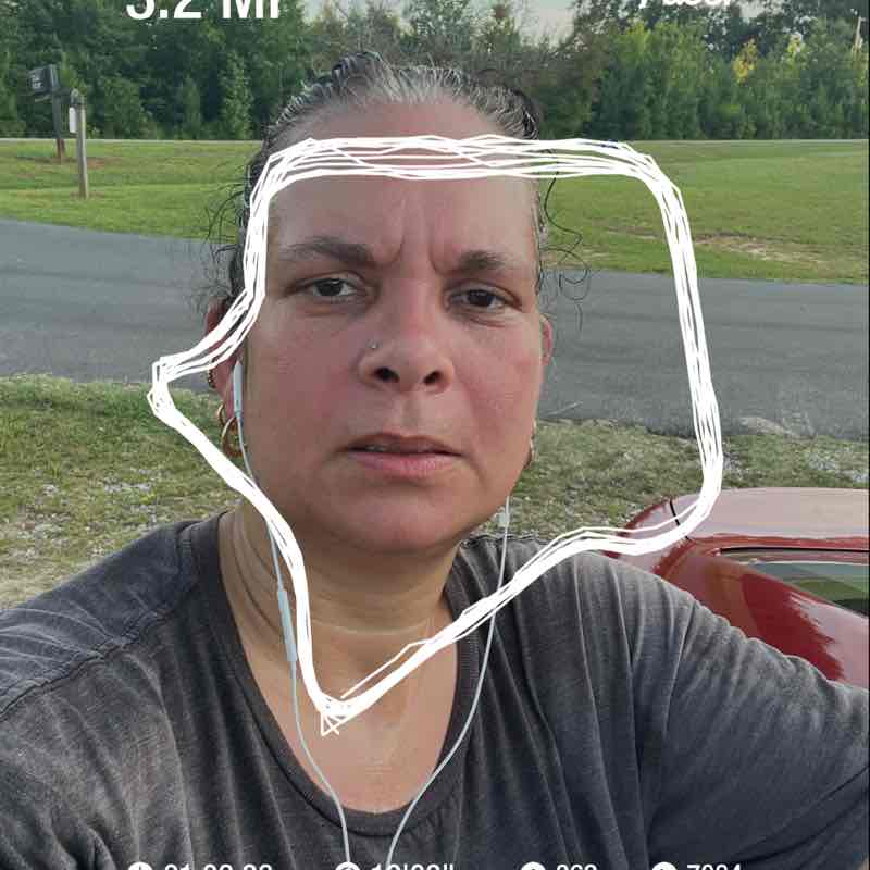 ravishingdimples post 1