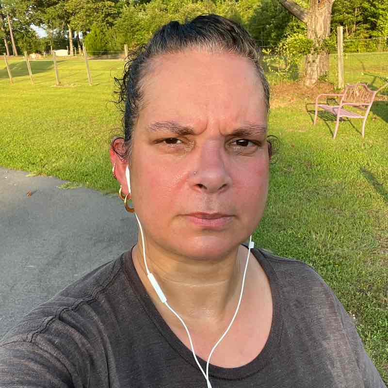 ravishingdimples post 2