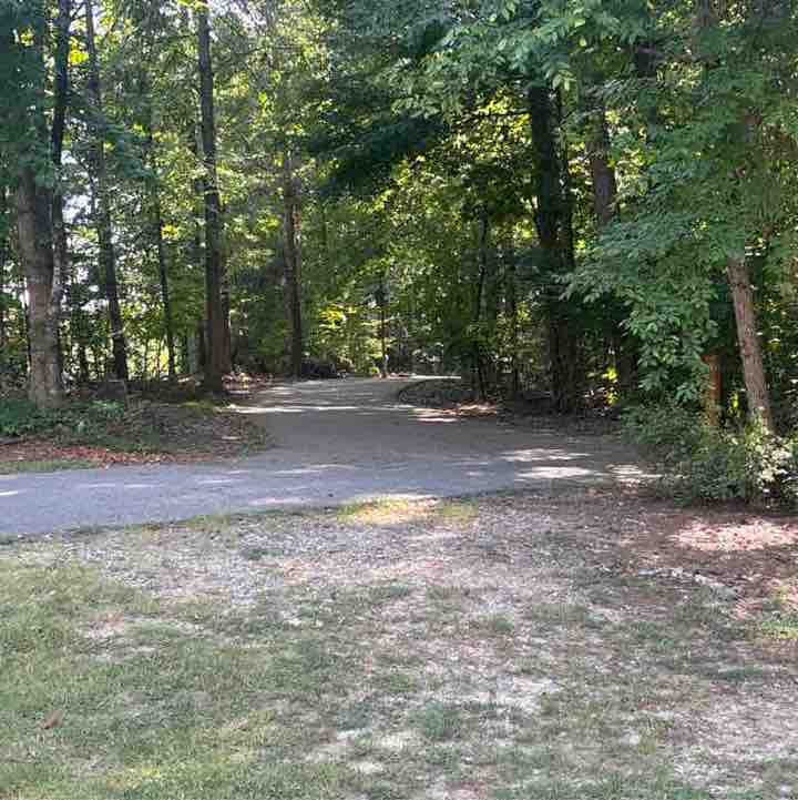 Carson post 1