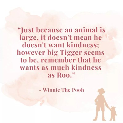 Animal Rescuer post 1