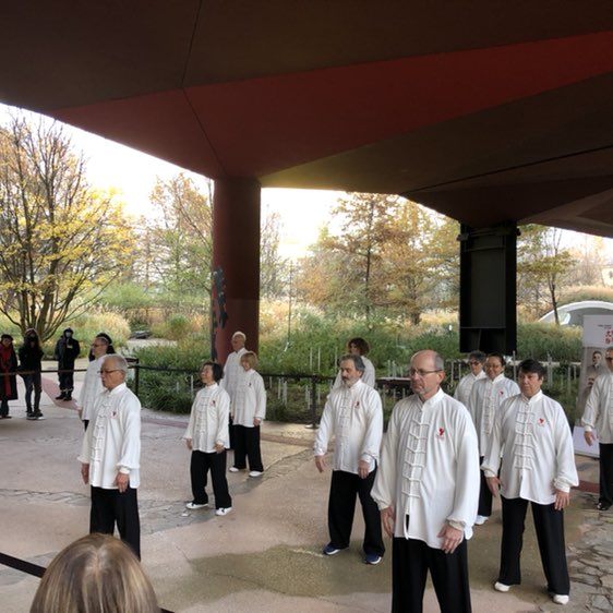 Basso Vivacissimo post 2