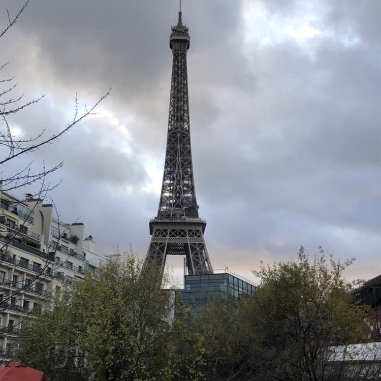 Basso Vivacissimo post 1