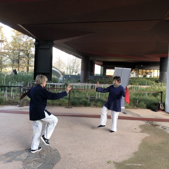 Basso Vivacissimo post 3