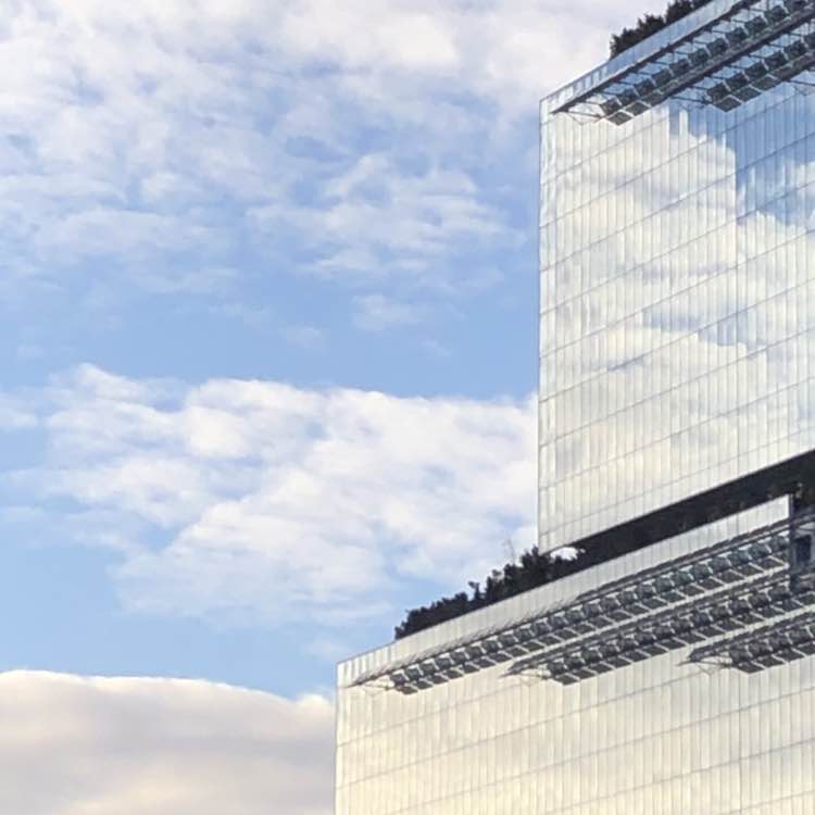 Basso Vivacissimo post 1