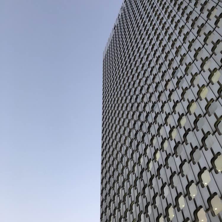 Basso Vivacissimo post 3