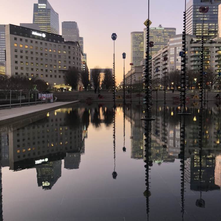 Basso Vivacissimo post 1