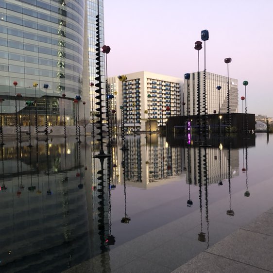 Basso Vivacissimo post 2