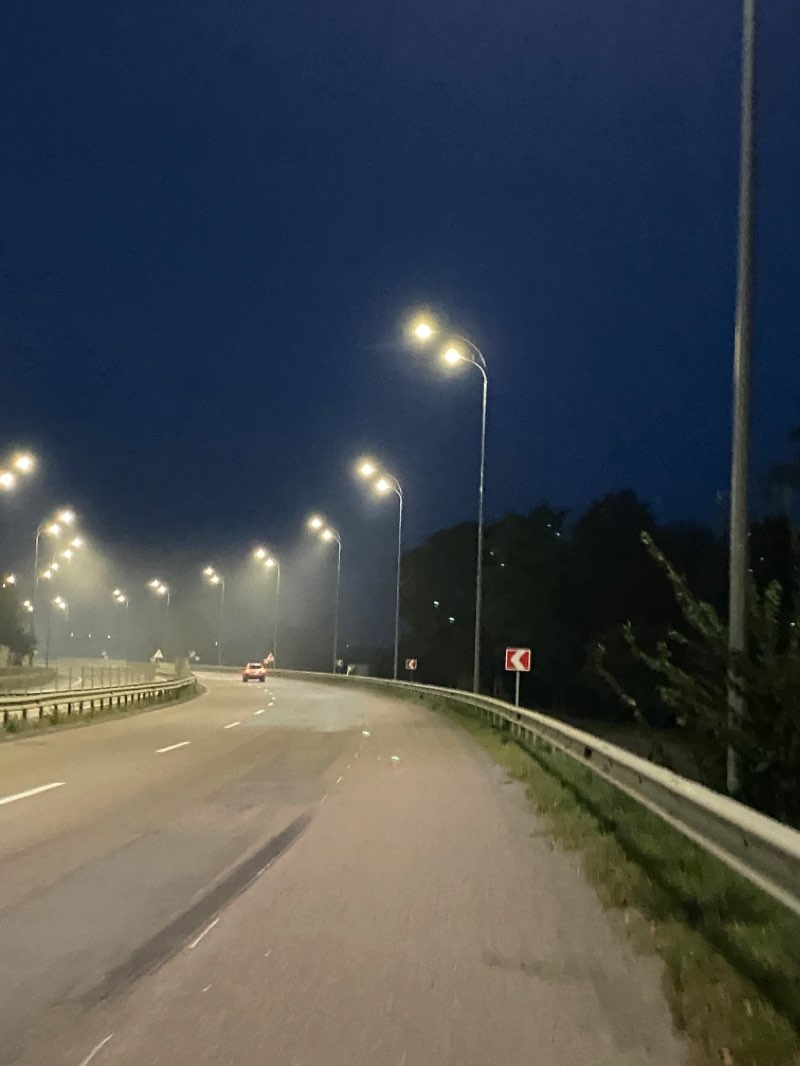 walking near me in Амазонська Сельва in winter