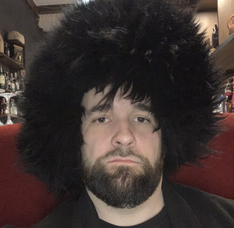 Константин