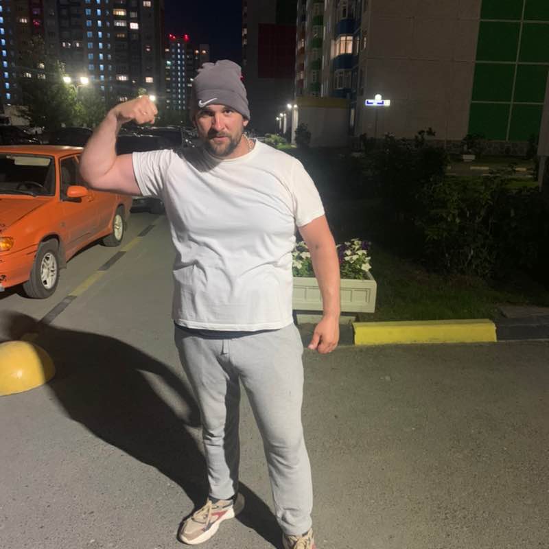 Константин post 2