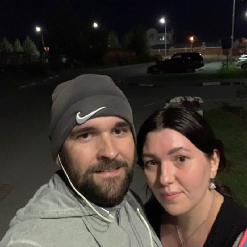 Константин post 1