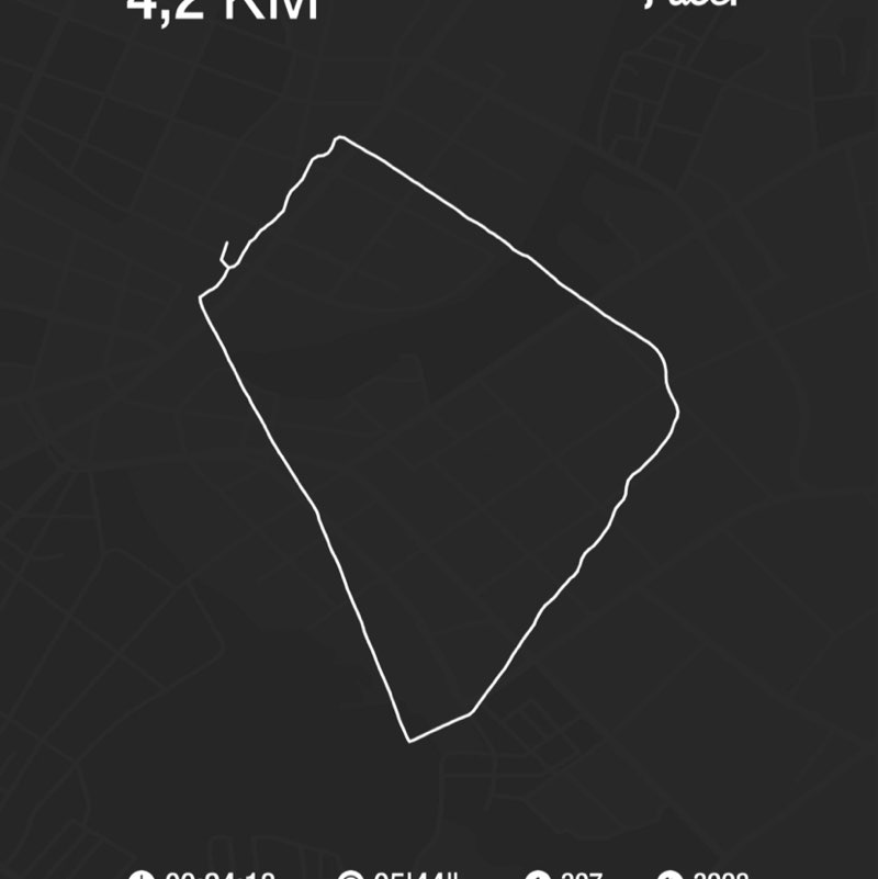 Константин post 1