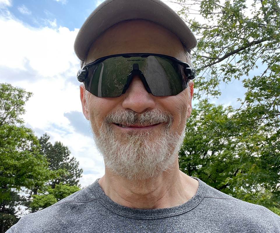 Paul 🇨🇦 🏴󠁧󠁢󠁥󠁮󠁧󠁿 profile