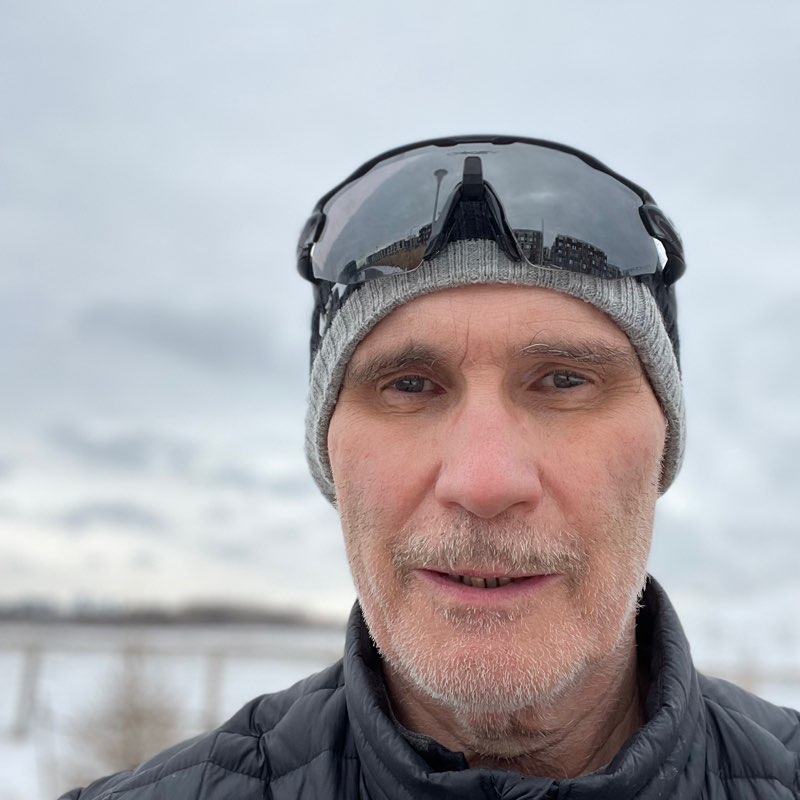 Paul 🇨🇦 🏴󠁧󠁢󠁥󠁮󠁧󠁿 icon