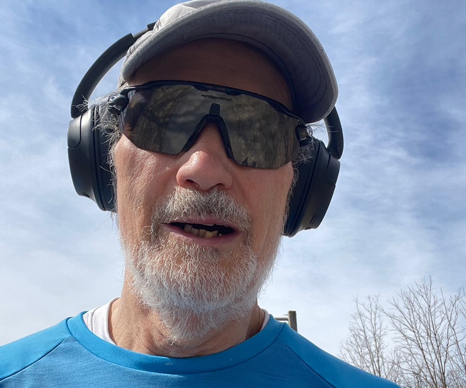 Paul 🇨🇦 🏴󠁧󠁢󠁥󠁮󠁧󠁿 profile