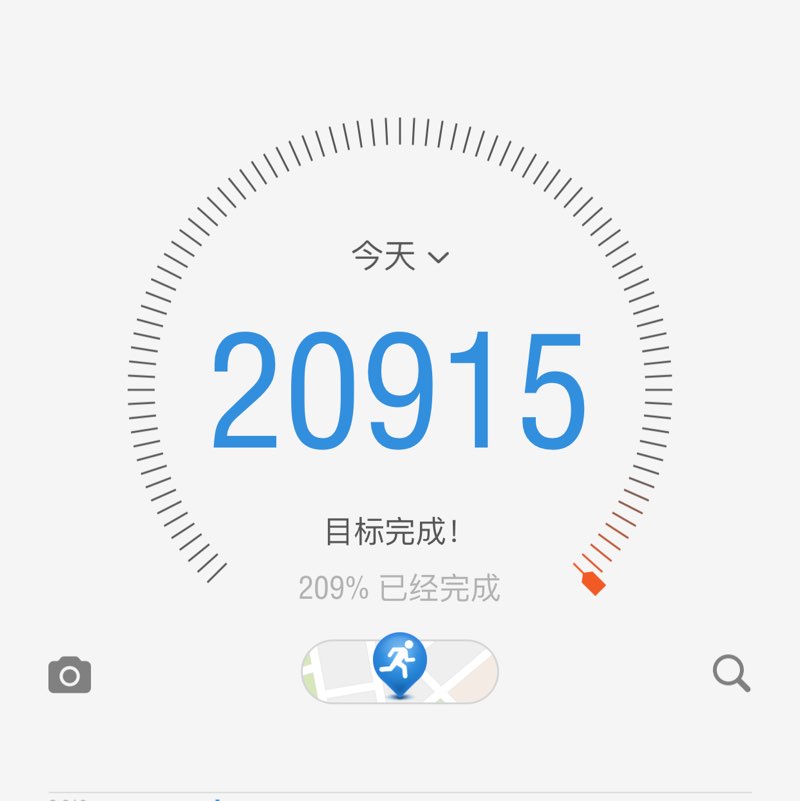 海，。 post 1