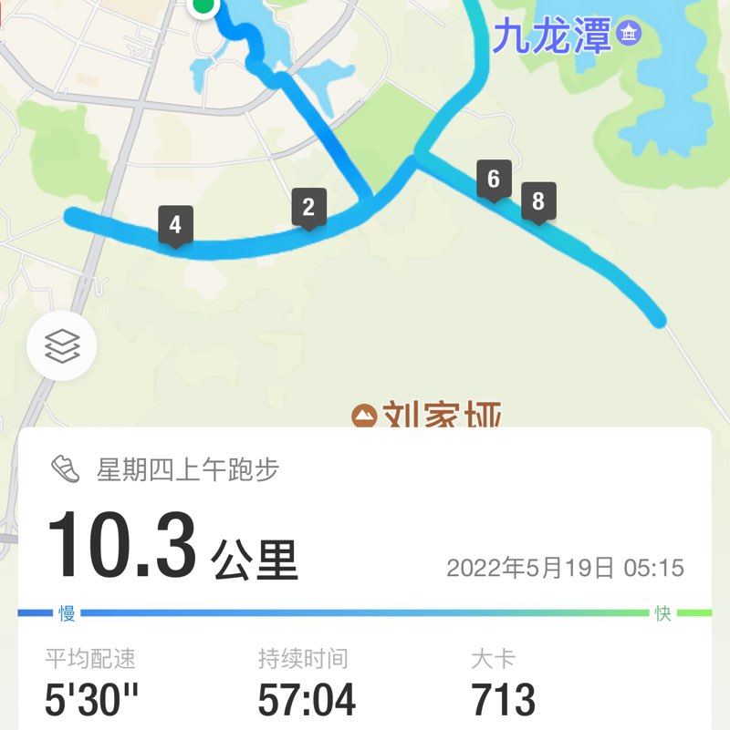 海，。 post 1