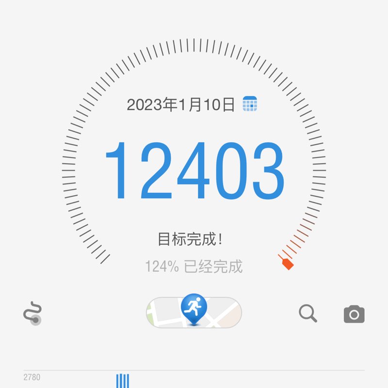 海，。 post 2