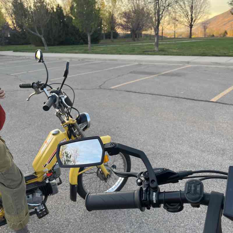 Rangus Forester post 3