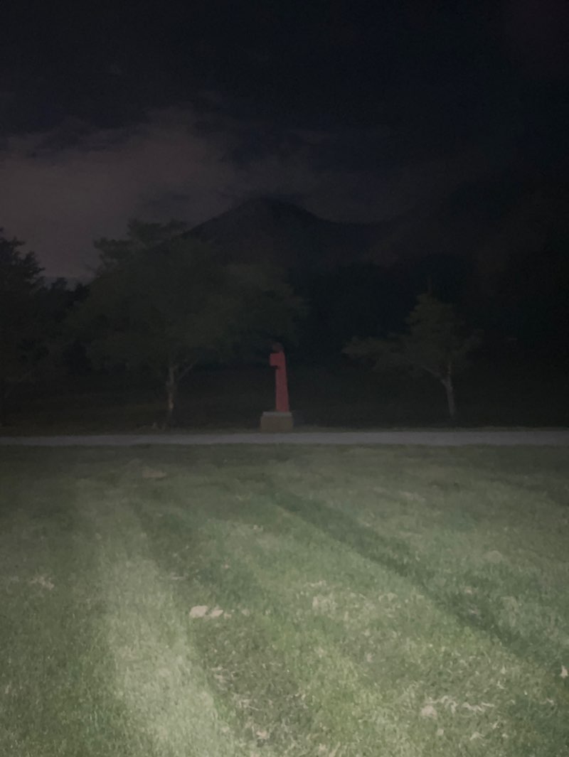 walking near me in Spring Acres Arts Park in spring