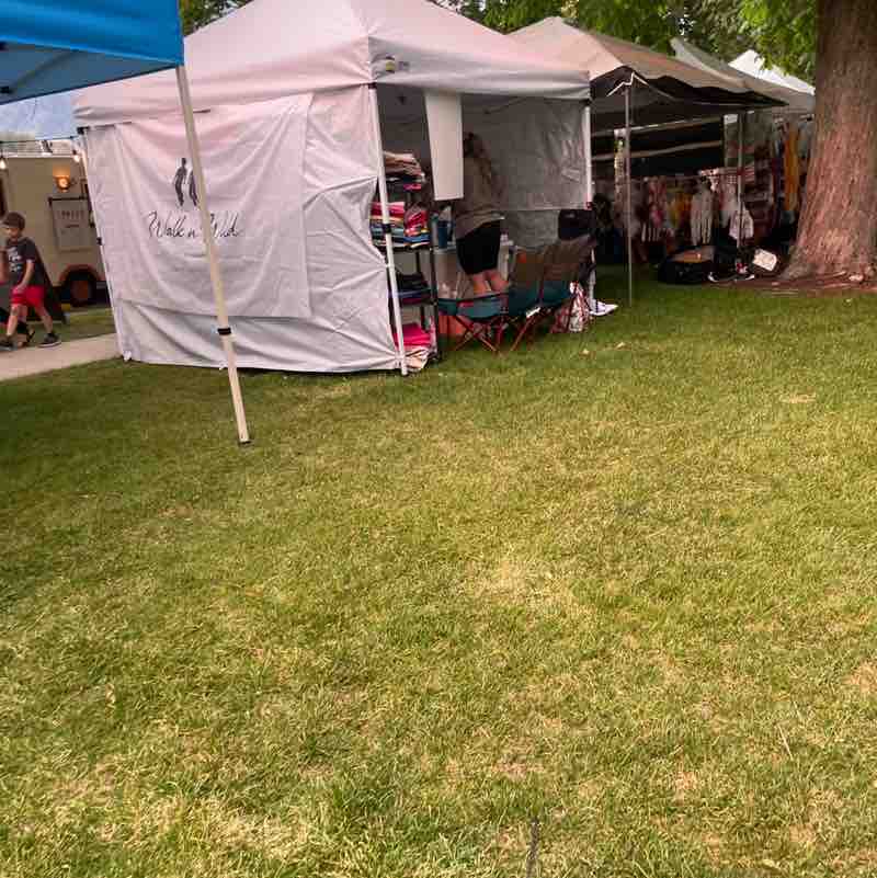 Rangus Forester post 2