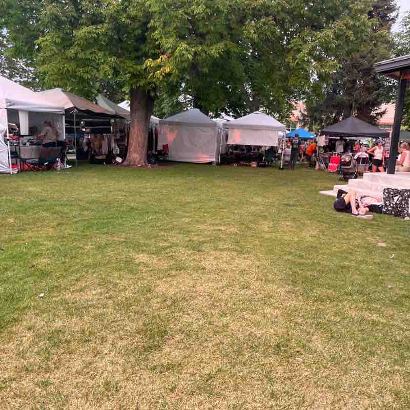 Rangus Forester post 1