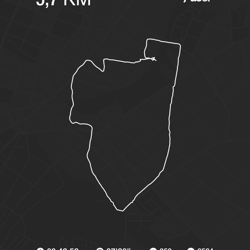 Svetlana kovalenko post 1