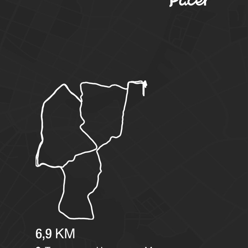 Svetlana kovalenko post 1