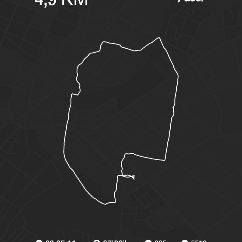 Svetlana kovalenko post 1