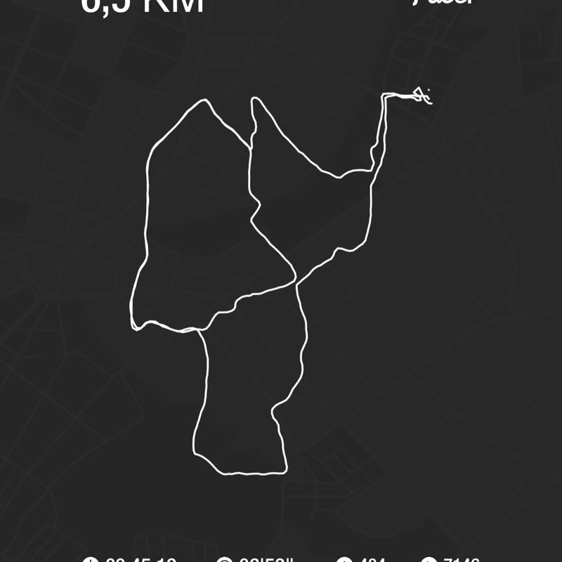 Svetlana kovalenko post 1