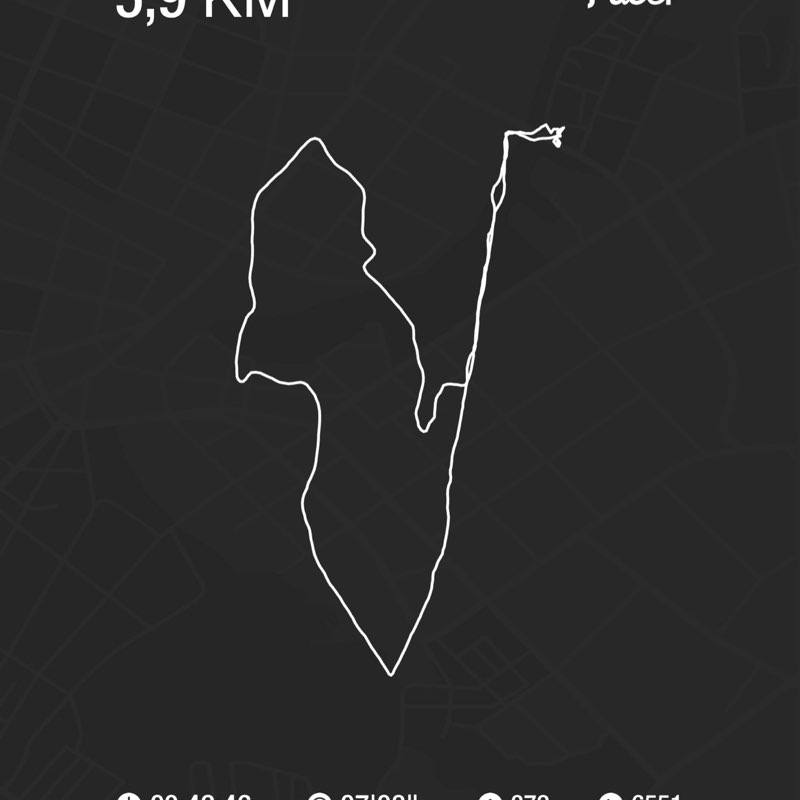 Svetlana kovalenko post 1