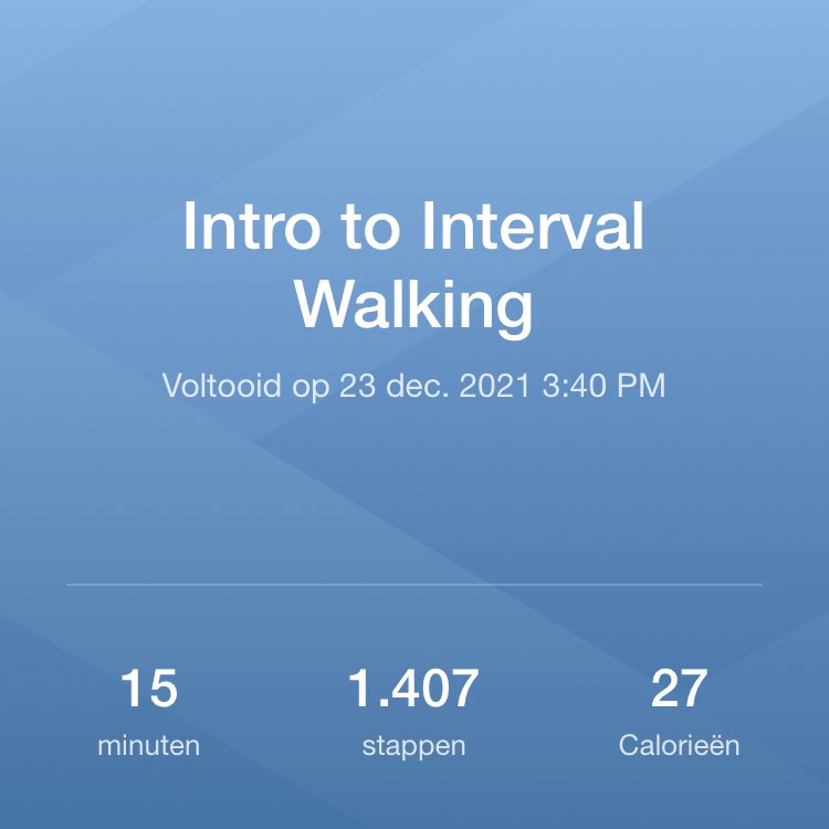 Björn Penders post 1