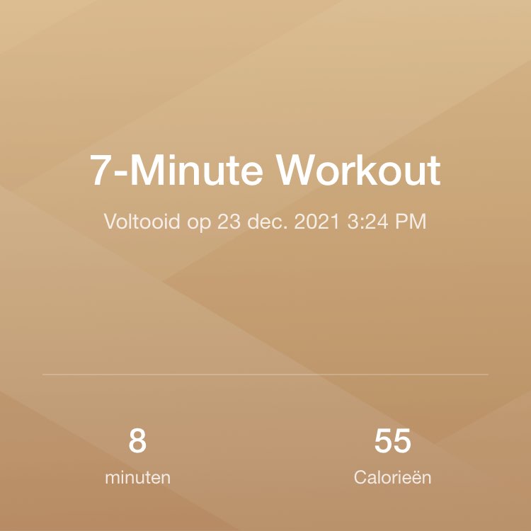 Björn Penders post 1