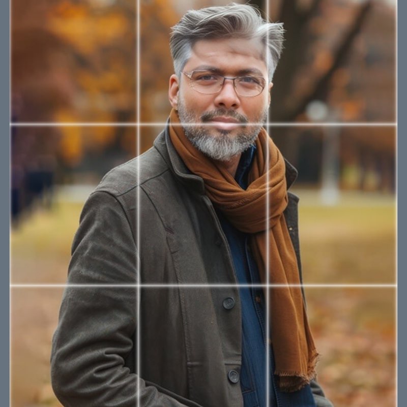 ఉదయ భాస్కర్ రెడ్డి