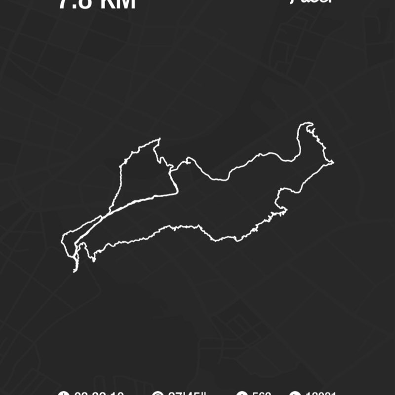 117826  梁凯婷 post 1