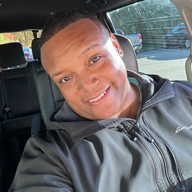 Walker_Psalm 37:23👟👑🙏🏽