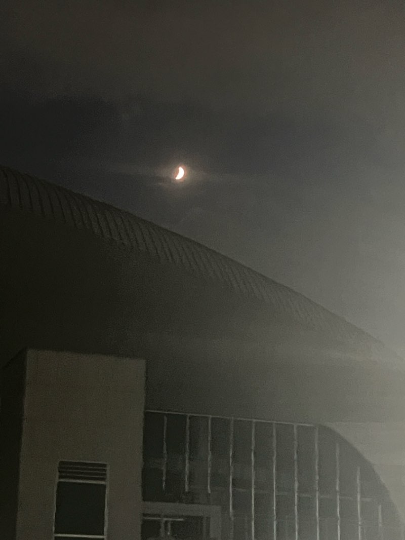 walking near me in 우암 동산 in winter