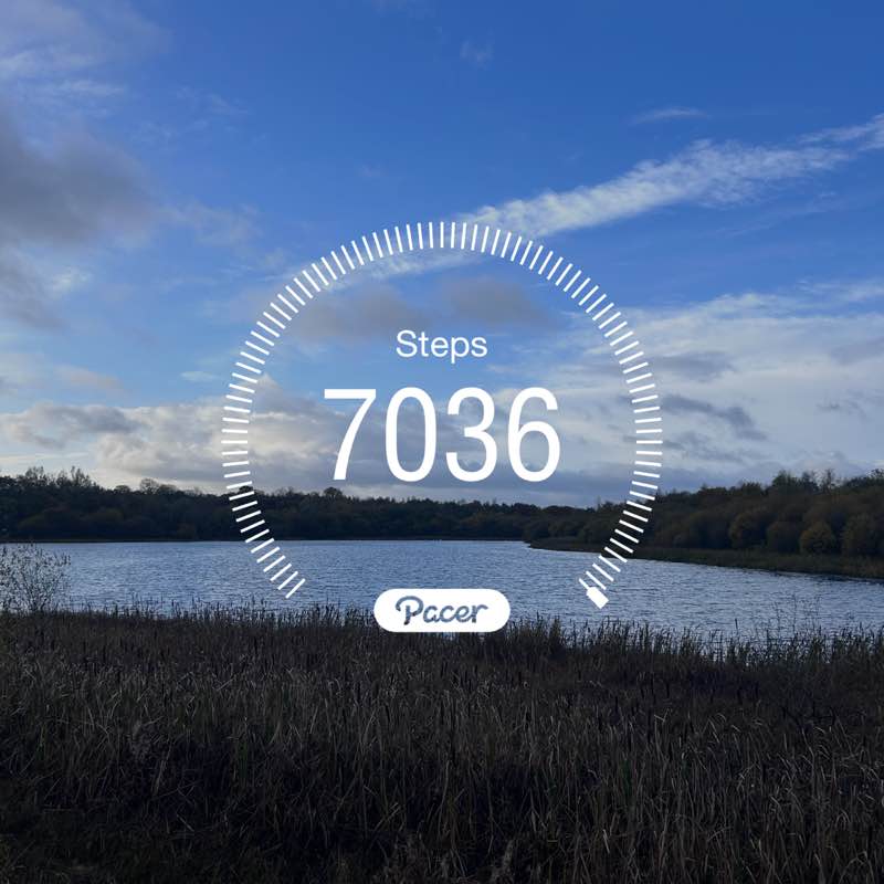 anjie🏴󠁧󠁢󠁳󠁣󠁴󠁿 post 1