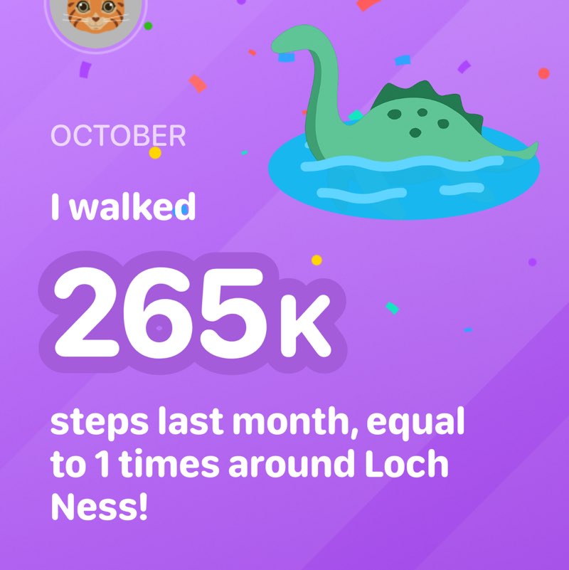 anjie🏴󠁧󠁢󠁳󠁣󠁴󠁿 post 1