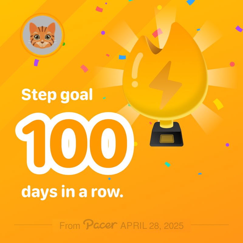 anjie🏴󠁧󠁢󠁳󠁣󠁴󠁿 post 1