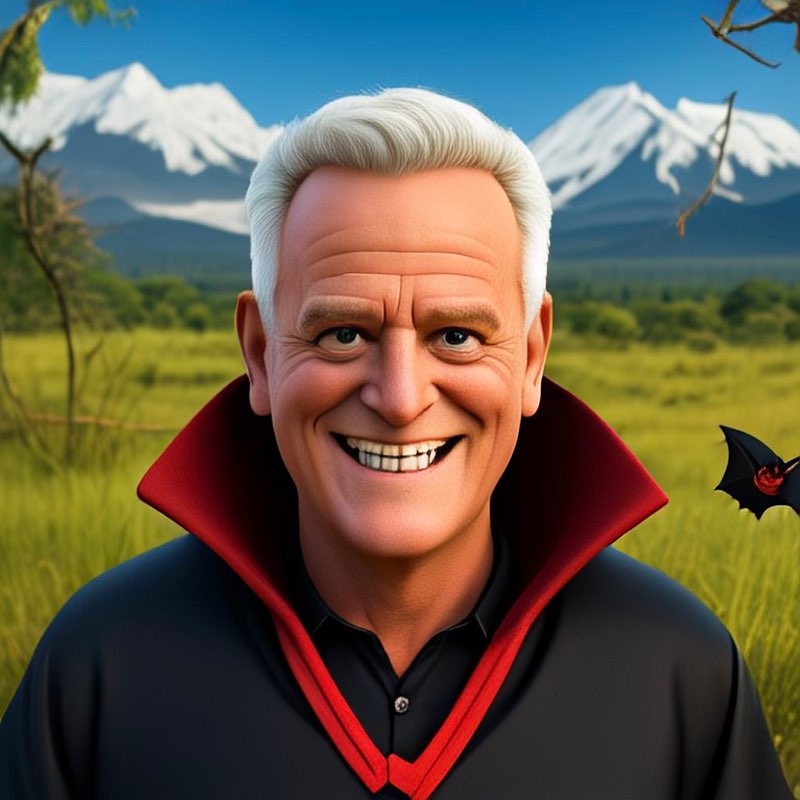 Ernesto