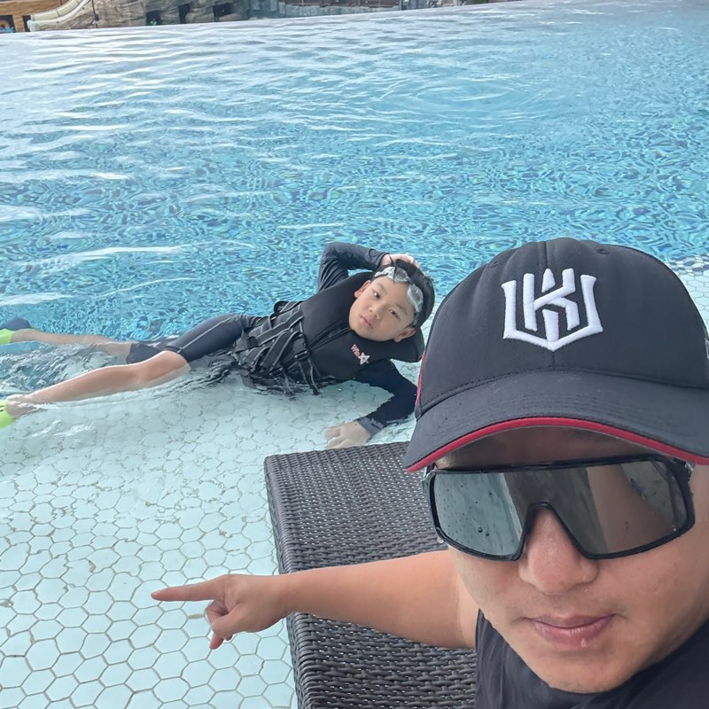 Taehoon