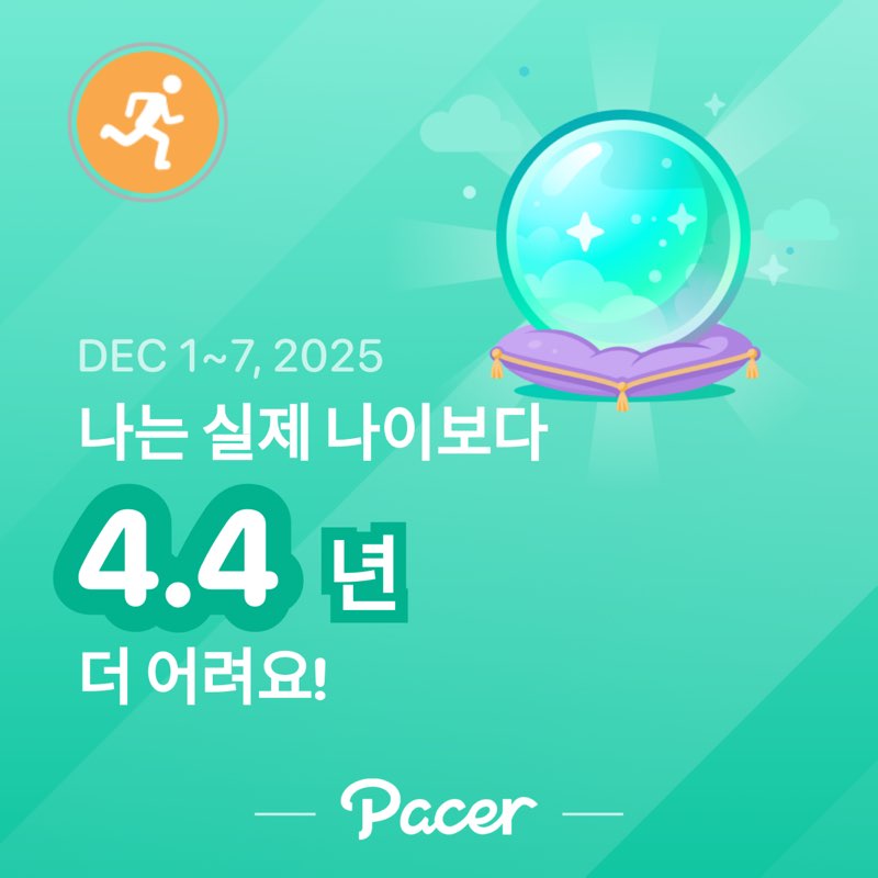 Taehoon post 1